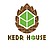 KEDR HOUSE™/КЕДР ХАУС™