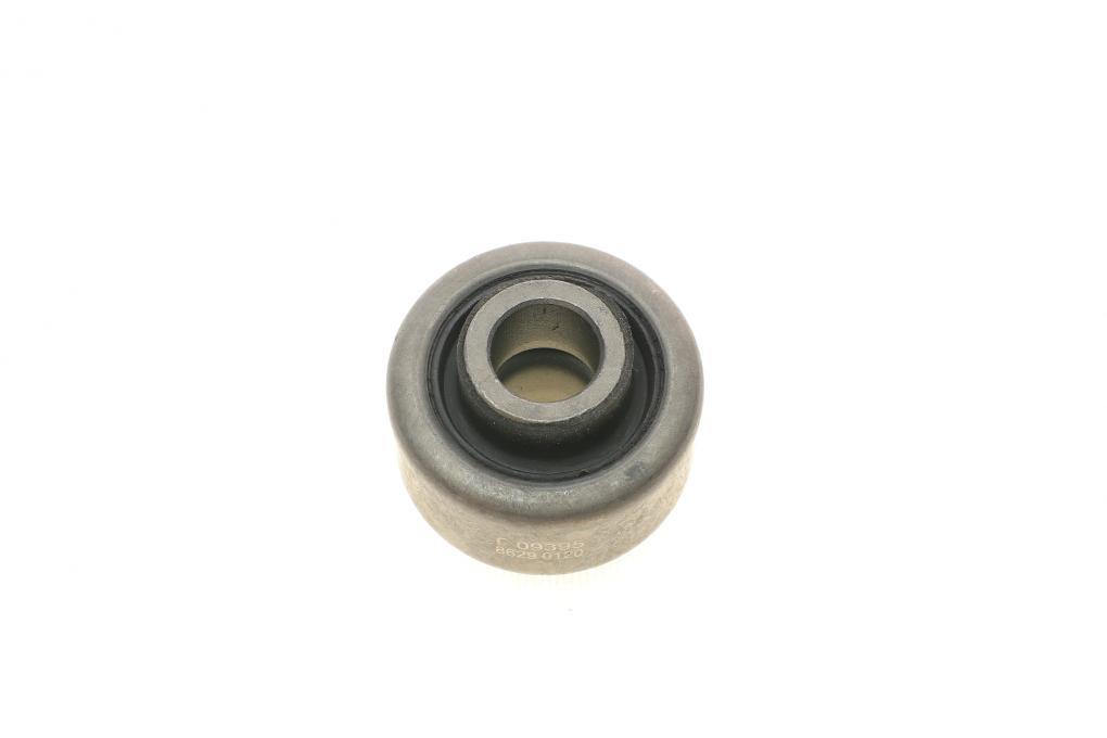 Сайлентблок важеля (переднього) Renault Safrane 92- FEBI BILSTEIN 09395 UA61