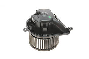 Моторчик пічки MB Vito (W638) 96-03 NRF 34044 UA61