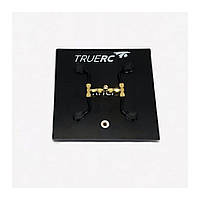 Антена для дрона TrueRC Gatling 2.4GHz MK II SMA RHCP (0608597254327)