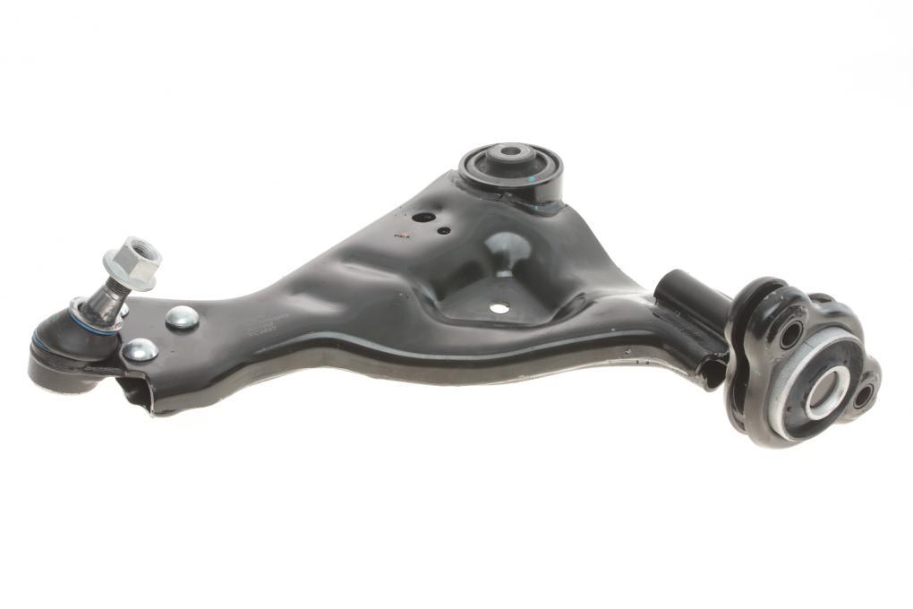 Важіль підвіски (передній/знизу) (R) MB Vito (W447) 14- DELPHI TC3907 UA61, фото 1