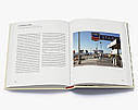 Фотомистецтво книга з фотографії Девід Кампані David Campany "On Photographs" подарункові книги для фотографів, фото 5