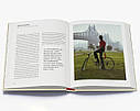 Фотомистецтво книга з фотографії Девід Кампані David Campany "On Photographs" подарункові книги для фотографів, фото 3