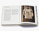 Фотомистецтво книга з фотографії Девід Кампані David Campany "On Photographs" подарункові книги для фотографів, фото 4