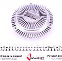 Муфта вентилятора MB E-class (W124)/C-class (W202) M111 FANEX 1317862 UA61, фото 4