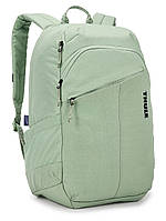 Рюкзак Thule Campus Exeo 28L TCAM-8116 Basil Green (6808648) IS, код: 7559550