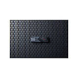 FLASH 256GB Kingston USB 3.2 DataTraveler Exodia Onyx (DTXON/256GB), фото 7