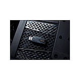 FLASH 256GB Kingston USB 3.2 DataTraveler Exodia Onyx (DTXON/256GB), фото 8