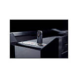 FLASH 256GB Kingston USB 3.2 DataTraveler Exodia Onyx (DTXON/256GB), фото 9
