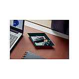 FLASH 256GB Kingston USB 3.2 DataTraveler Exodia Onyx (DTXON/256GB), фото 10