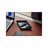 FLASH 256GB Kingston USB 3.2 DataTraveler Exodia Onyx (DTXON/256GB), фото 11
