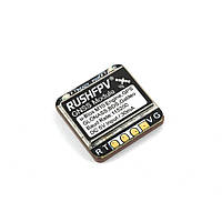 GPS модуль для дрона RushFPV GNSS MINI (GPS1)