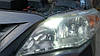 W5W T10 Lamp 168 194 LED Auto габарити 10smd 3030 (білий White 6000К 3W) лампа світлодіодна автомобільна Can Bus VW Nissan, фото 4