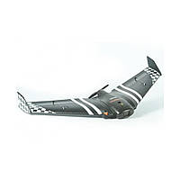 Летающее крыло SonicModell AR Wing Pro Falcon 1000mm Wingspan WHITE (HP0128.9997)