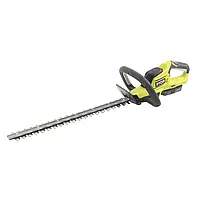 Акумуляторний кущоріз Ryobi RHT1845-20