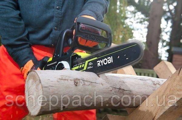 Ryobi OCS1830