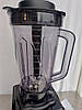 Блендер професійний Vector-HR-450/5 колба 5,2 літра, фото 2