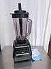 Професійний блендер Vektor HR-450 (4 літри), фото 7