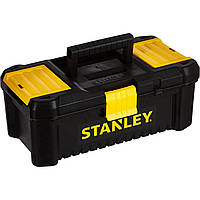 Ящик для інструментів STANLEY 320x188x132 мм (12.5) (STST1-75514)