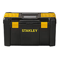 Ящик для інструментів STANLEY 48х25х25 см (STST1-75520)