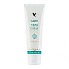 Залі Алое Вера (Aloe Vera Gelly) — Forever Living