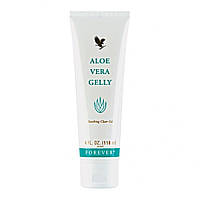 Желе Алоэ Вера (Aloe Vera Gelly) - Forever Living