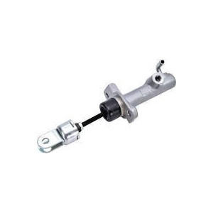 Циліндр зчеплення Daewoo Lanos (вир-во Польща) 96184062