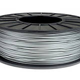 Пластик ABS PRO (MONOFILAMENT)  |  пластик для 3D-принтера, фото 5