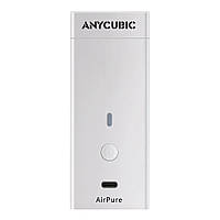 Очищувач повітря Anycubic AirPure 2Pcs