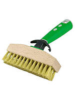 Щетка Osmo Decking Scrub Brush 150 mm - 0 (os_73)