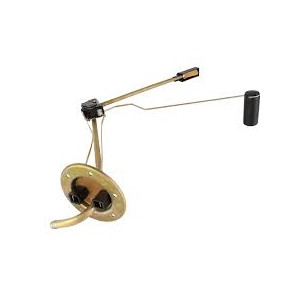 Датчик рівня палива ВАЗ 2101-07 (вир-во Самара)