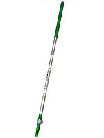 Телескопічна ручка Osmo Telescopic Handle 1 шт - 0 (4006850760060)