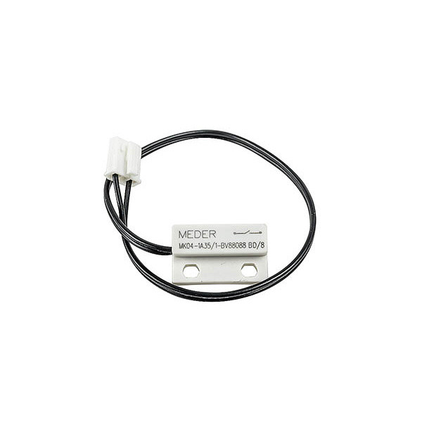 Датчик до соковитискач Zelmer JP1500.014 631971 PR1