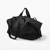 Дорожная сумка BMW M Duffle Bag, Black