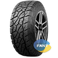 Шина всесезонная Aoteli Tuftrail A/T 245/70 R16 111T XL