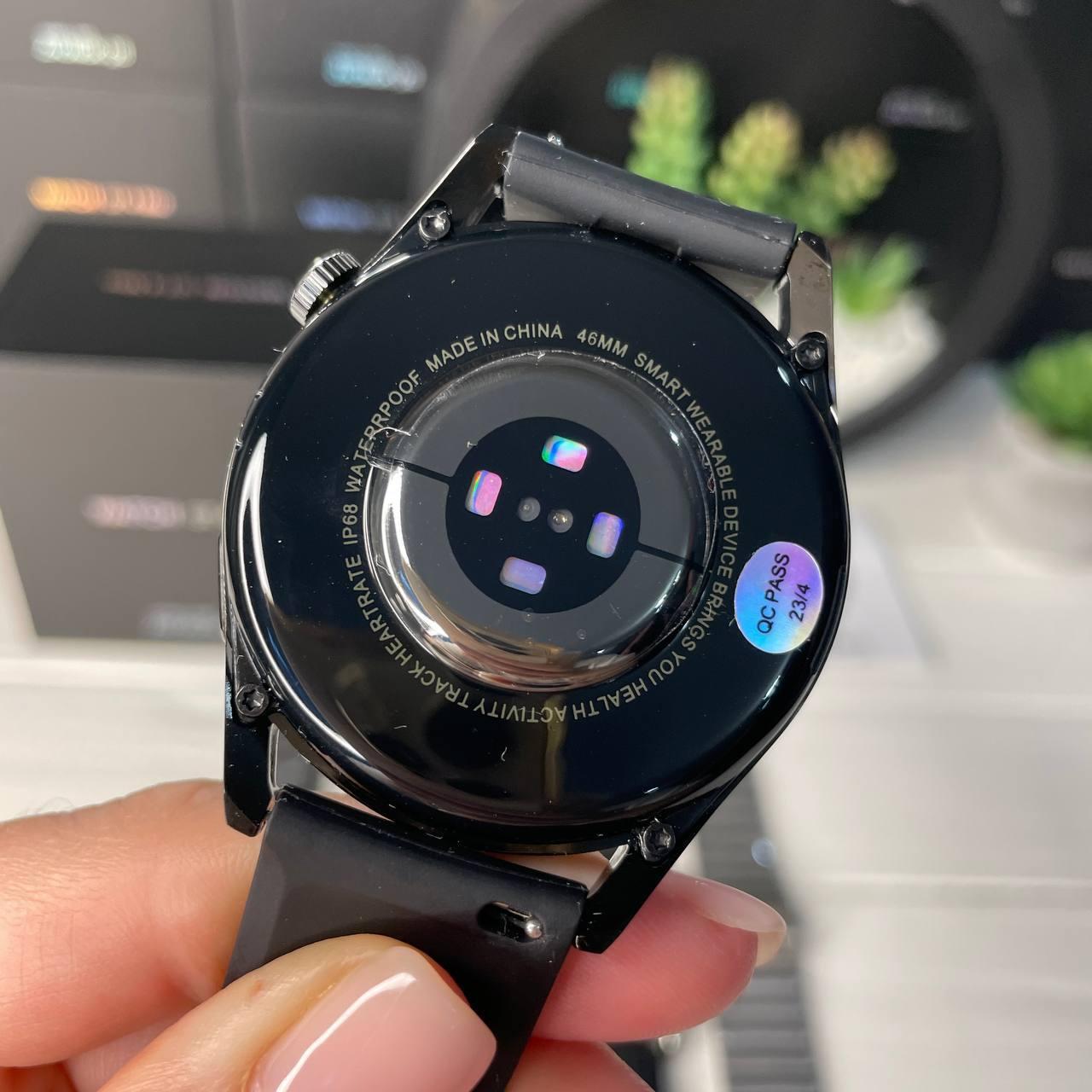 Samsung watch cheap gt active