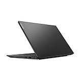 Lenovo Ноутбук V15-G4 15.6" FHD IPS AG, Intel i5-13420H, 16GB, F1TB, UMA, DOS, чорний, фото 6