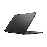Lenovo Ноутбук V15-G4 15.6" FHD IPS AG, Intel i5-13420H, 16GB, F1TB, UMA, DOS, чорний, фото 5