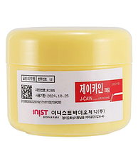 Анестезія первинна крем-нестетик J-CAIN 29,9%, 100 г