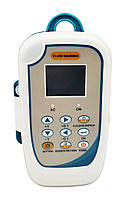 Підігрівач рідини та крові FW2-VET Veterinary Fluid and Blood Warmer — New