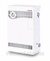 Compact 12ЕУ ATON котел газовий парапетний 12кВт - 25555
