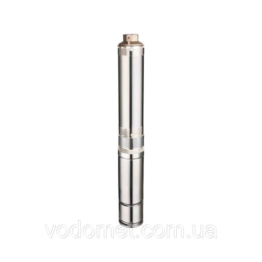 Насос відцентровий Taifu 4STM4-6 - 22504