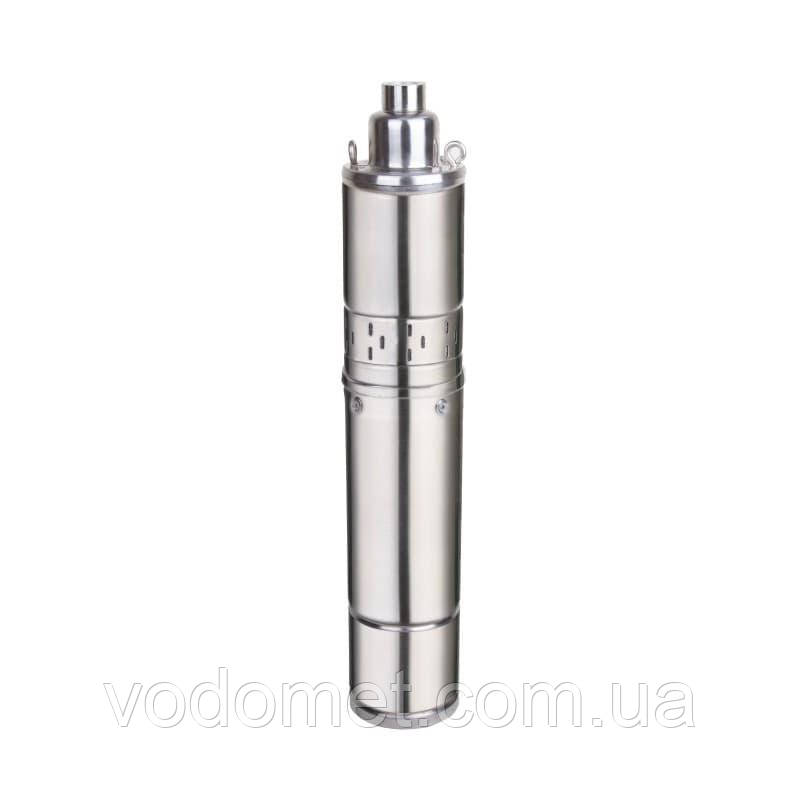 Насос шнековий Taifu 4QGD1.8-50 - 21673