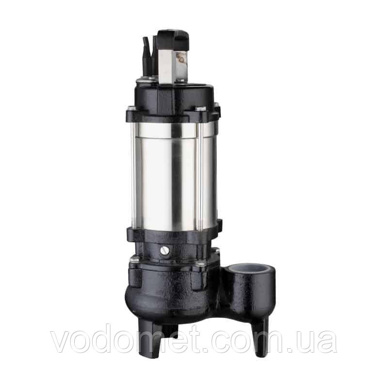 Насос занурювальний Taifu WQD 17-5-0.75SA - 21951