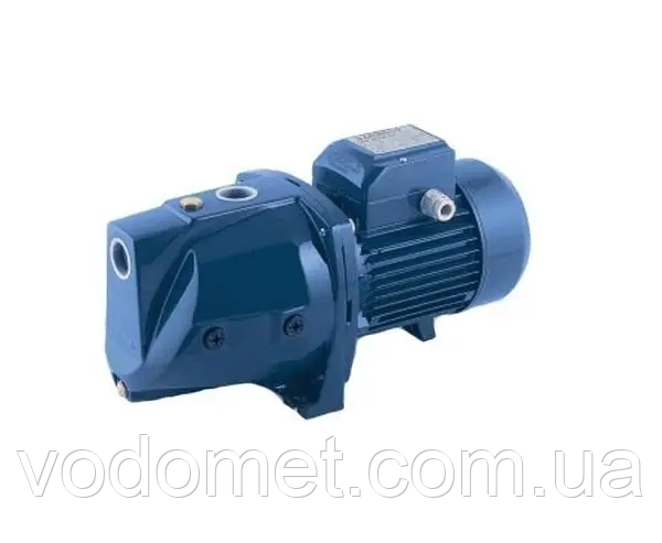 Самовсмоктуючий насос Werk JSW10M 1300 вт - 7906
