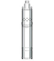 Насос свердловинний ROSA 4QJDa 0,37kW(10м каб) - 836