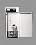 ATON ATMO 16ЕМ Підлогово Димохідний Газовий Котел 16кВт - 27650, фото 4