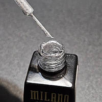 Milano Gel Liner Nail Art № 01