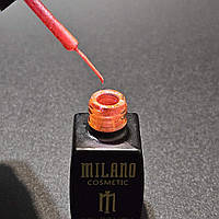 Milano Gel Liner Nail Art № 06