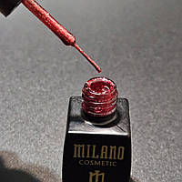 Milano Gel Liner Nail Art № 07